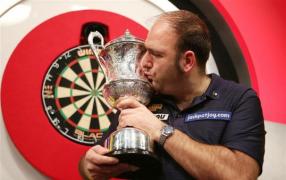 waites c tig campionatul mondial