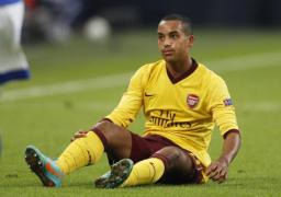 walcott a fost un punct bun n cele din urm 