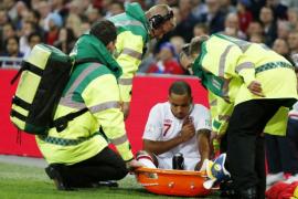 walcott din polonia ciocnire