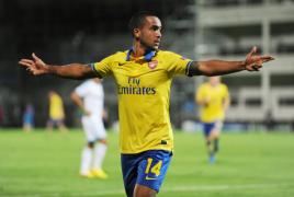 walcott la miss anglia calificative