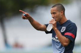 walcott nu a dezvoltat bine pearce