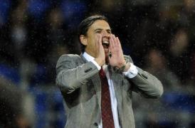 wales coleman d vina nfr ngerii pe teren de s raci