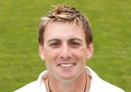 wallace numit pca pre edinte