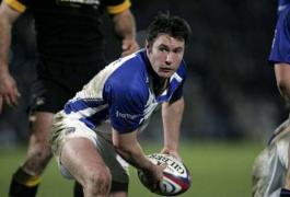 walshe numit anglia u 20 antrenor