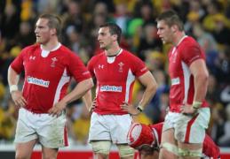 warburton ne pot bate all blacks
