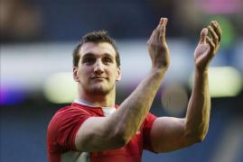 warburton numit lions c pitan