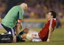 warburton s ratezi testare final 