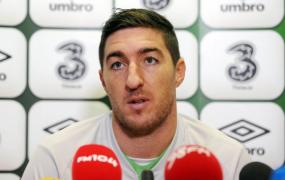 ward deschis la brighton sejurul