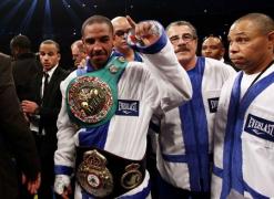 ward v pavlik n stadiul negocierilor