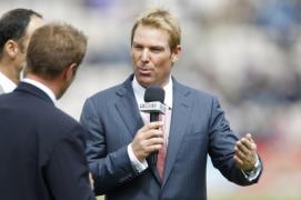 warne anglia ar fi o prostie s p r seasc kp