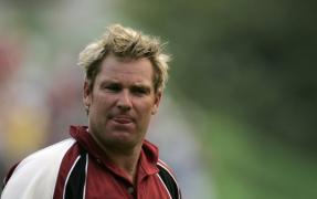 warne interzis de la mare bash