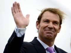 warne stabile te cricket manifest