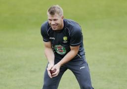 warner mizele cenu sus in cu 193 ntr un test