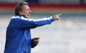 warnock amendat 2k