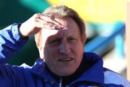 warnock avertizeaz chelsea