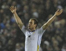 warnock avertizeaz rivalii off becchio