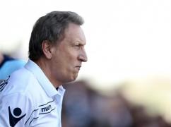 warnock dezgustat la chelsea pl ngeri