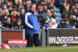 warnock n speran a de a face baraj