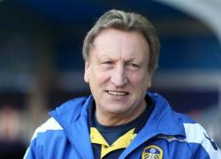 warnock nc efervescent la qpr tratament