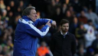 warnock salut cupa eroi 
