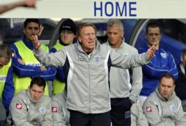 warnock tweeting pentru fanii este periculos 