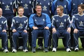 warwickshire caute giles succesorul imediat