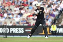 warwickshire remiz cu somerset