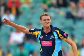 warwickshire semn hannon deea
