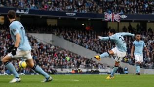 watford manchester city 3 0