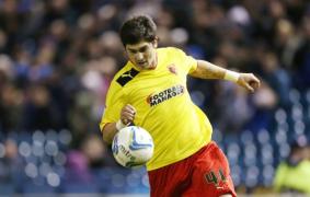 watford semn forestieri