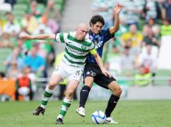 watford stiri faraoni consider nd hornets muta