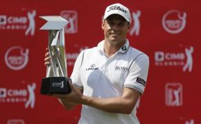 watney bate woods n malaezia