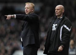 watson a terenurilor magpies rolul
