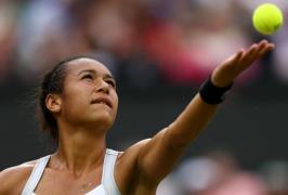 watson ajunge japonia open final 