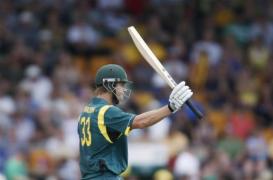 watson frunze tur din india