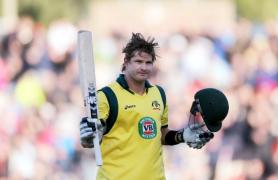 watson inspir aussies pentru a c tiga serie