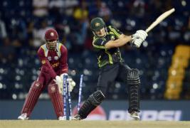 watson n ndoial pentru gabba test