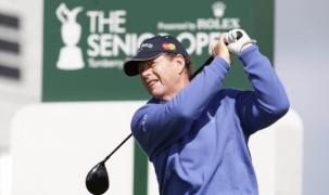 watson numit ca ne ryder cup c pitane