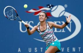 watson nvinge lisicki