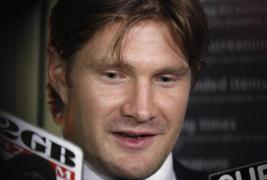 watson se nchide vice c pitania