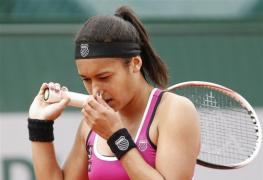 watson sufer nfr ngere n paris