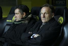 watzke speriat de toaleta sing
