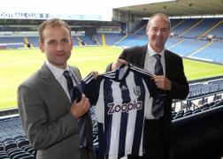 wba rolul atrage aten ia
