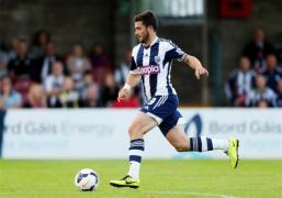 wba stiri baggies transforma n jos de mprumut oferta