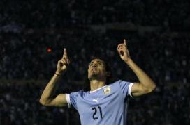 wc play off 0 5 jordan uruguay