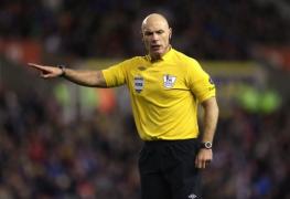 webb s oficieze unite v liverpool