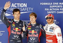 webber armstrong tratate oameni ca idioti 
