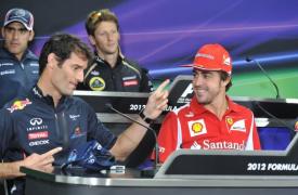 webber gr mezi lauda pe alonso
