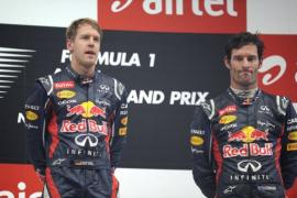 webber nu va fi al doilea cel mai bun
