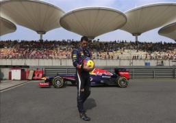 webber s porneasc de la gropi